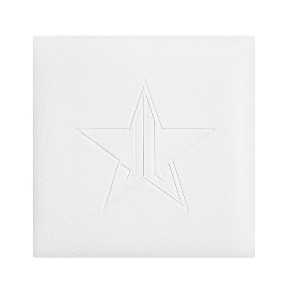 Jeffree Star | Extreme Frost - Picture 6 of 7